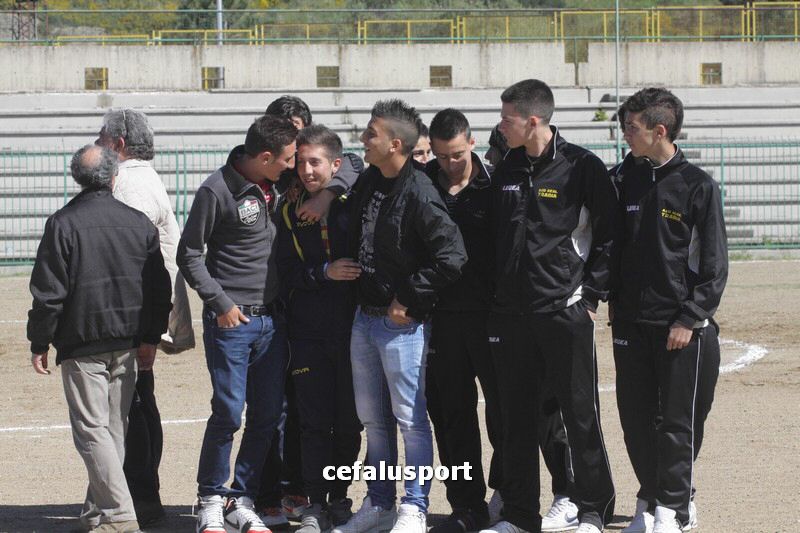 120421 Longi 116_tn.jpg